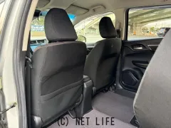 ホンダ フィット