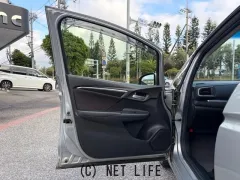 ホンダ フィット