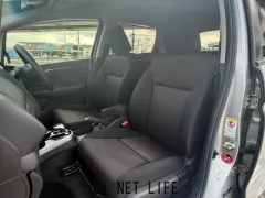 ホンダ フィット