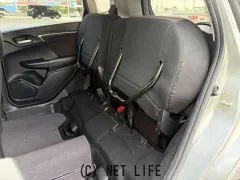 ホンダ フィット