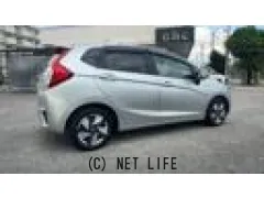 ホンダ フィット