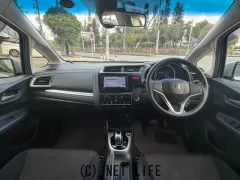 ホンダ フィット
