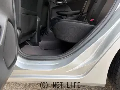 ホンダ フィット