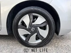 ホンダ フィット