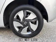 ホンダ フィット