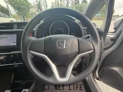 ホンダ フィット