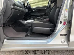 ホンダ フィット