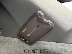 ホンダ フィット