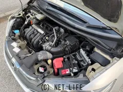 ホンダ フィット