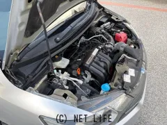 ホンダ フィット