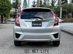 ホンダ フィット