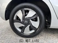 ホンダ フィット