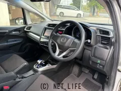 ホンダ フィット