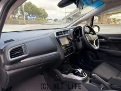 ホンダ フィット