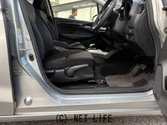 ホンダ フィット