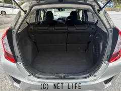 ホンダ フィット