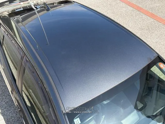 レンタアップ車徹底売り尽くしセール!ナビ・ETC・バックカメラ付で装備充実。愛車の買取査定、委託販売なども行ってます〜♪中古車買うなら西崎総合運動公園向かいのネクサスレンタカーへ。 トヨタ プリウス