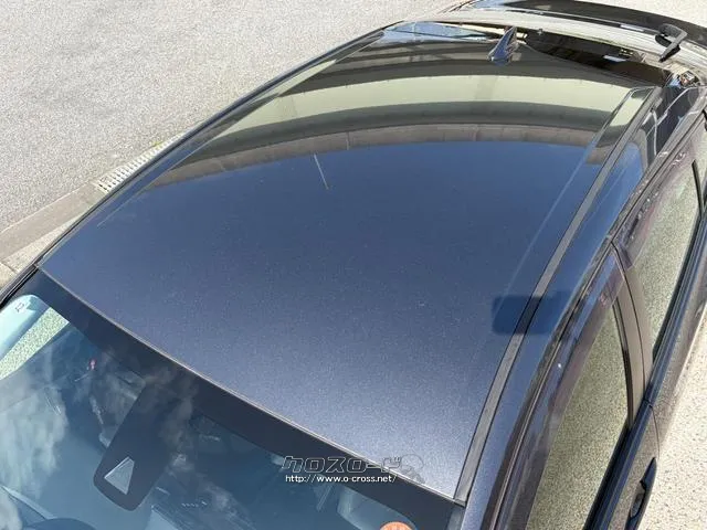 レンタアップ車徹底売り尽くしセール!ナビ・ETC・バックカメラ付で装備充実。愛車の買取査定、委託販売なども行ってます〜♪中古車買うなら西崎総合運動公園向かいのネクサスレンタカーへ。 トヨタ プリウス