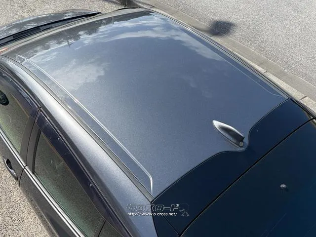 レンタアップ車徹底売り尽くしセール!ナビ・ETC・バックカメラ付で装備充実。愛車の買取査定、委託販売なども行ってます〜♪中古車買うなら西崎総合運動公園向かいのネクサスレンタカーへ。 トヨタ プリウス