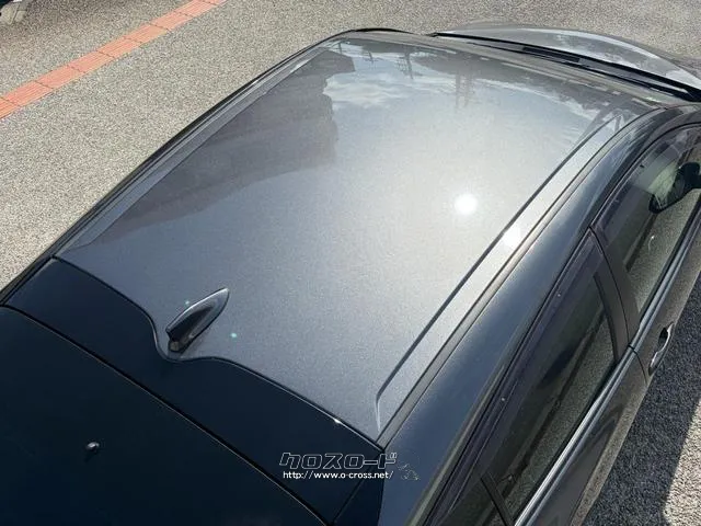 レンタアップ車徹底売り尽くしセール!ナビ・ETC・バックカメラ付で装備充実。愛車の買取査定、委託販売なども行ってます〜♪中古車買うなら西崎総合運動公園向かいのネクサスレンタカーへ。 トヨタ プリウス