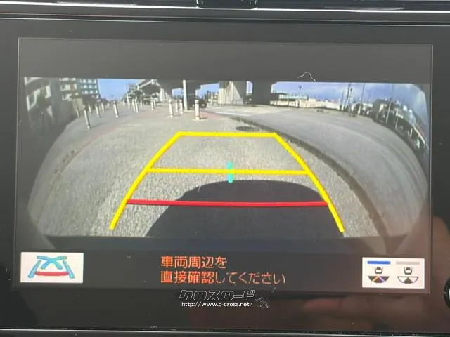 レンタアップ車徹底売り尽くしセール!ナビ・ETC・バックカメラ付で装備充実。愛車の買取査定、委託販売なども行ってます〜♪中古車買うなら西崎総合運動公園向かいのネクサスレンタカーへ。 トヨタ プリウス