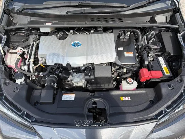レンタアップ車徹底売り尽くしセール!ナビ・ETC・バックカメラ付で装備充実。愛車の買取査定、委託販売なども行ってます〜♪中古車買うなら西崎総合運動公園向かいのネクサスレンタカーへ。 トヨタ プリウス