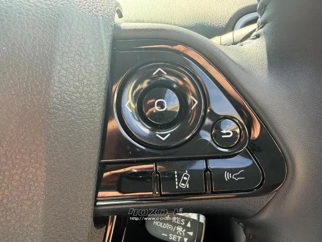 レンタアップ車徹底売り尽くしセール!ナビ・ETC・バックカメラ付で装備充実。愛車の買取査定、委託販売なども行ってます〜♪中古車買うなら西崎総合運動公園向かいのネクサスレンタカーへ。 トヨタ プリウス