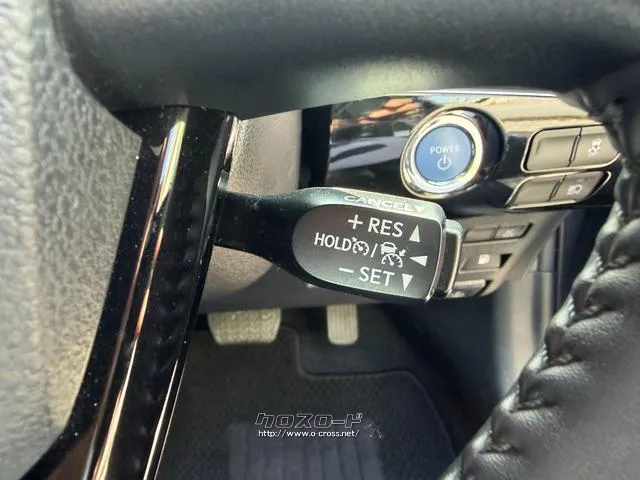 レンタアップ車徹底売り尽くしセール!ナビ・ETC・バックカメラ付で装備充実。愛車の買取査定、委託販売なども行ってます〜♪中古車買うなら西崎総合運動公園向かいのネクサスレンタカーへ。 トヨタ プリウス