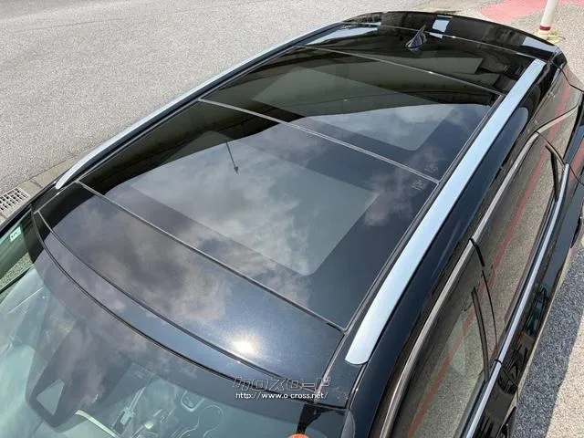 レンタアップ車徹底売り尽くしセール!ナビ・ETC・バックカメラ付で装備充実。愛車の買取査定、委託販売なども行ってます〜♪中古車買うなら西崎総合運動公園向かいのネクサスレンタカーへ。 レクサス RX