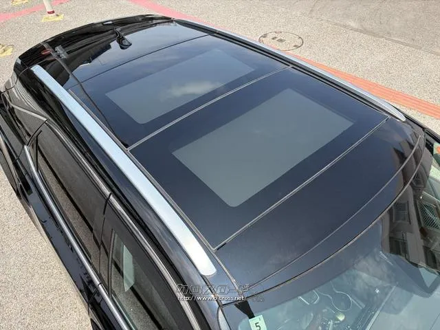 レンタアップ車徹底売り尽くしセール!ナビ・ETC・バックカメラ付で装備充実。愛車の買取査定、委託販売なども行ってます〜♪中古車買うなら西崎総合運動公園向かいのネクサスレンタカーへ。 レクサス RX
