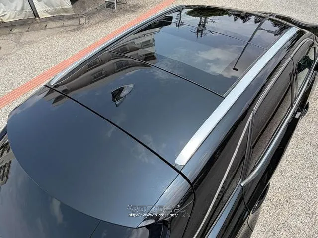 レンタアップ車徹底売り尽くしセール!ナビ・ETC・バックカメラ付で装備充実。愛車の買取査定、委託販売なども行ってます〜♪中古車買うなら西崎総合運動公園向かいのネクサスレンタカーへ。 レクサス RX
