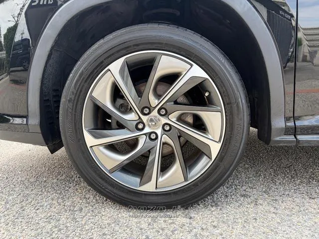 レンタアップ車徹底売り尽くしセール!ナビ・ETC・バックカメラ付で装備充実。愛車の買取査定、委託販売なども行ってます〜♪中古車買うなら西崎総合運動公園向かいのネクサスレンタカーへ。 レクサス RX