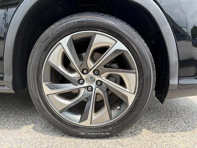 レンタアップ車徹底売り尽くしセール!ナビ・ETC・バックカメラ付で装備充実。愛車の買取査定、委託販売なども行ってます〜♪中古車買うなら西崎総合運動公園向かいのネクサスレンタカーへ。 レクサス RX
