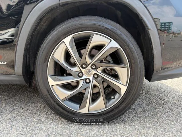 レンタアップ車徹底売り尽くしセール!ナビ・ETC・バックカメラ付で装備充実。愛車の買取査定、委託販売なども行ってます〜♪中古車買うなら西崎総合運動公園向かいのネクサスレンタカーへ。 レクサス RX