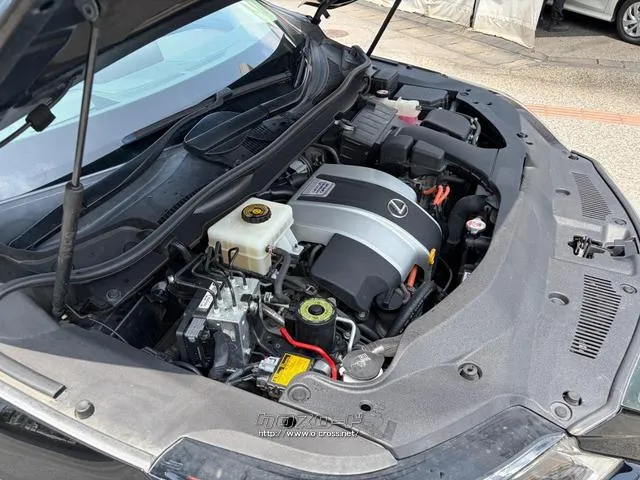レンタアップ車徹底売り尽くしセール!ナビ・ETC・バックカメラ付で装備充実。愛車の買取査定、委託販売なども行ってます〜♪中古車買うなら西崎総合運動公園向かいのネクサスレンタカーへ。 レクサス RX