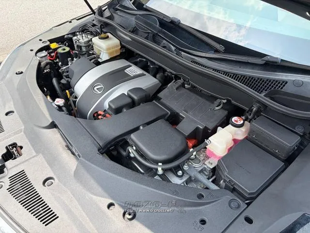 レンタアップ車徹底売り尽くしセール!ナビ・ETC・バックカメラ付で装備充実。愛車の買取査定、委託販売なども行ってます〜♪中古車買うなら西崎総合運動公園向かいのネクサスレンタカーへ。 レクサス RX