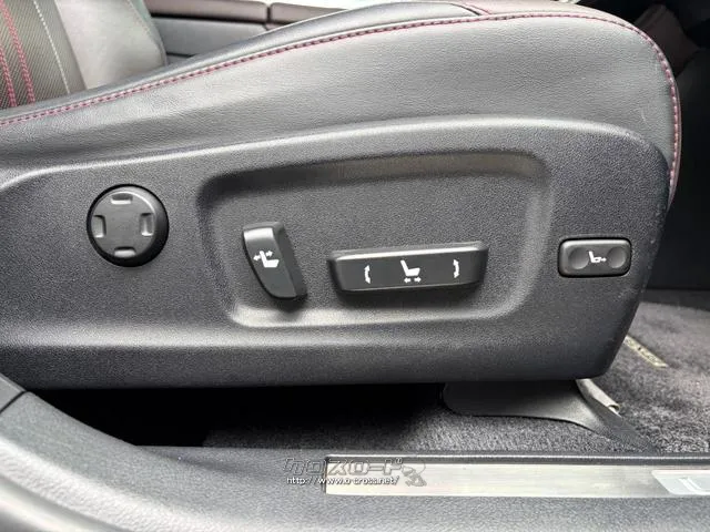 レンタアップ車徹底売り尽くしセール!ナビ・ETC・バックカメラ付で装備充実。愛車の買取査定、委託販売なども行ってます〜♪中古車買うなら西崎総合運動公園向かいのネクサスレンタカーへ。 レクサス RX