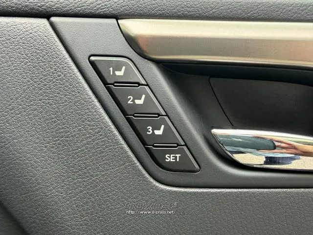 レンタアップ車徹底売り尽くしセール!ナビ・ETC・バックカメラ付で装備充実。愛車の買取査定、委託販売なども行ってます〜♪中古車買うなら西崎総合運動公園向かいのネクサスレンタカーへ。 レクサス RX