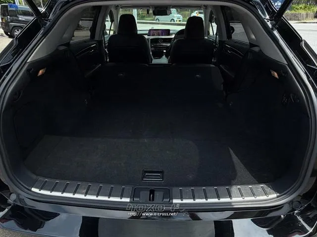 レンタアップ車徹底売り尽くしセール!ナビ・ETC・バックカメラ付で装備充実。愛車の買取査定、委託販売なども行ってます〜♪中古車買うなら西崎総合運動公園向かいのネクサスレンタカーへ。 レクサス RX