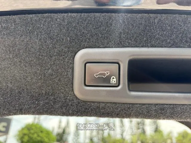 レンタアップ車徹底売り尽くしセール!ナビ・ETC・バックカメラ付で装備充実。愛車の買取査定、委託販売なども行ってます〜♪中古車買うなら西崎総合運動公園向かいのネクサスレンタカーへ。 レクサス RX