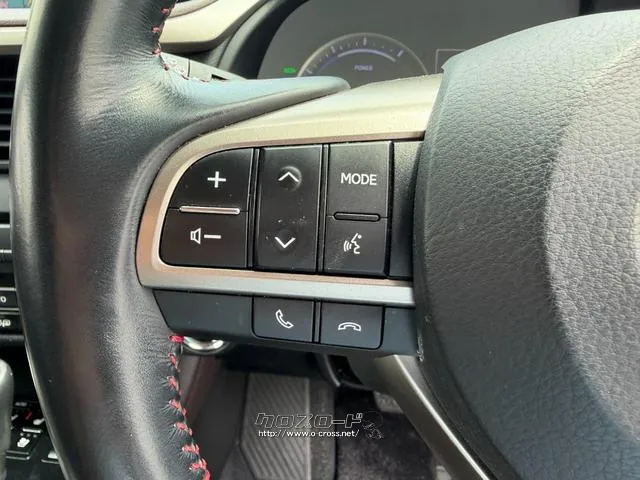 レンタアップ車徹底売り尽くしセール!ナビ・ETC・バックカメラ付で装備充実。愛車の買取査定、委託販売なども行ってます〜♪中古車買うなら西崎総合運動公園向かいのネクサスレンタカーへ。 レクサス RX