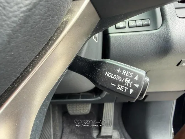 レンタアップ車徹底売り尽くしセール!ナビ・ETC・バックカメラ付で装備充実。愛車の買取査定、委託販売なども行ってます〜♪中古車買うなら西崎総合運動公園向かいのネクサスレンタカーへ。 レクサス RX