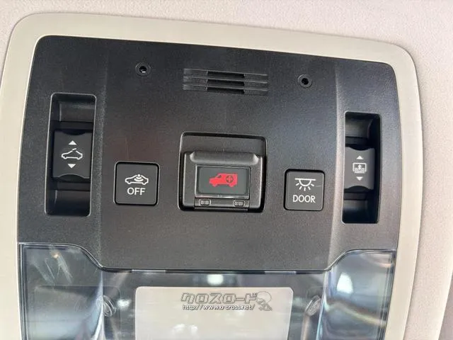 レンタアップ車徹底売り尽くしセール!ナビ・ETC・バックカメラ付で装備充実。愛車の買取査定、委託販売なども行ってます〜♪中古車買うなら西崎総合運動公園向かいのネクサスレンタカーへ。 レクサス RX