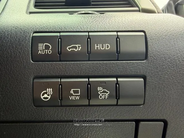 レンタアップ車徹底売り尽くしセール!ナビ・ETC・バックカメラ付で装備充実。愛車の買取査定、委託販売なども行ってます〜♪中古車買うなら西崎総合運動公園向かいのネクサスレンタカーへ。 レクサス RX