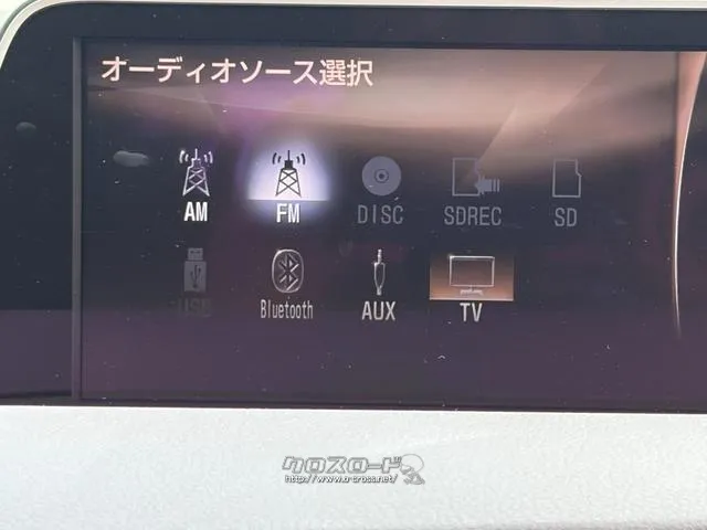 レンタアップ車徹底売り尽くしセール!ナビ・ETC・バックカメラ付で装備充実。愛車の買取査定、委託販売なども行ってます〜♪中古車買うなら西崎総合運動公園向かいのネクサスレンタカーへ。 レクサス RX