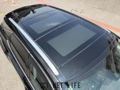 レクサス RX
