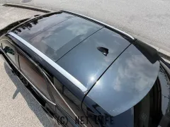 レクサス RX