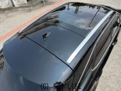 レクサス RX