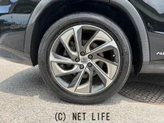 レクサス RX