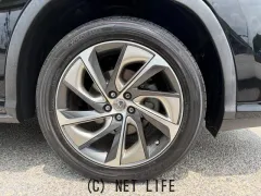 レクサス RX